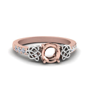 semi-mount-celtic-diamond-ring-in-14K-rose-gold-FDENS2255SMR-NL-RG_a3b04f16-2403-4224-a6ca-6eb19ba03728